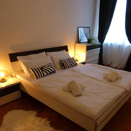 Centro Terme * メラーノ