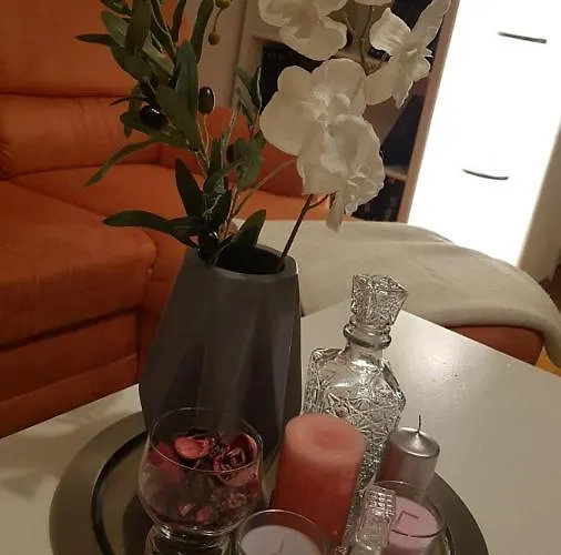 Centro Terme * Merano