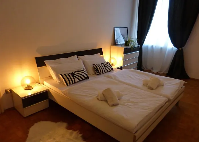 Centro Terme * Merano